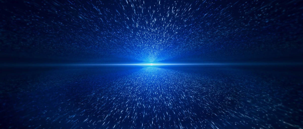 SES-Event-MWC23-banner-image