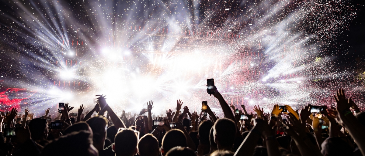 SES-Satellite-Stories-Podcast-Tomorrowland-Cercle