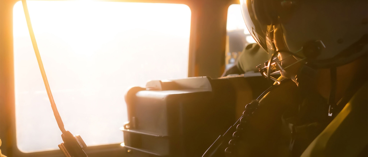 SES-Blog-SATCOM-ISR-banner-image2