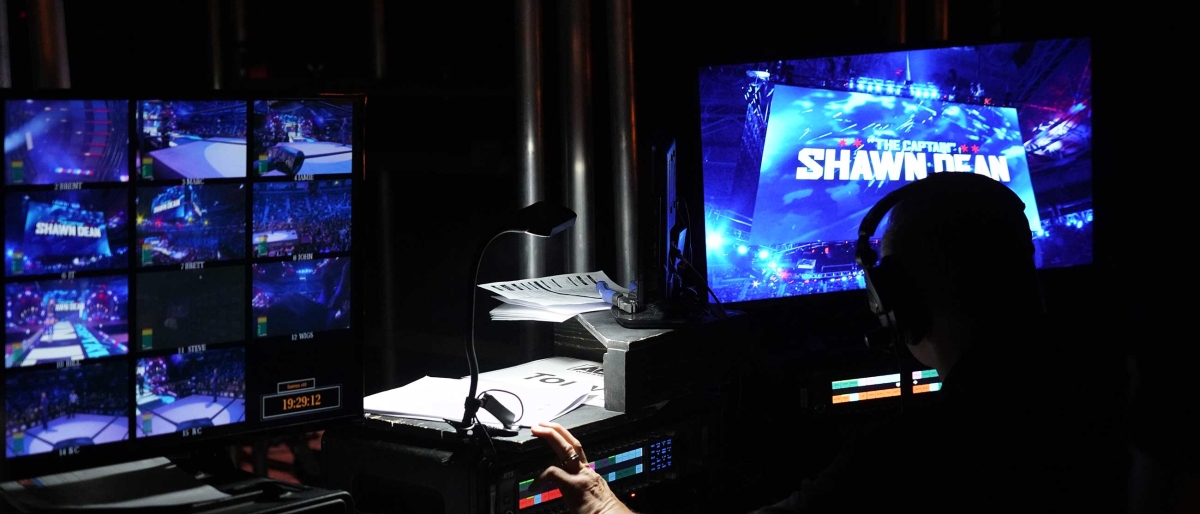 SES-Satellite-Stories-Podcast-AEW1