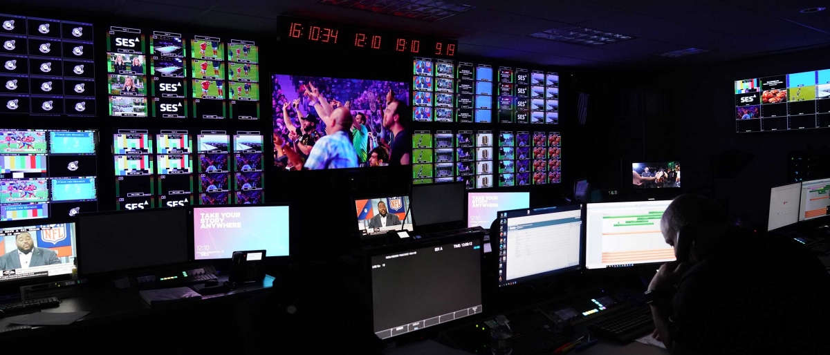 SES-Satellite-Stories-Podcast-AEW2