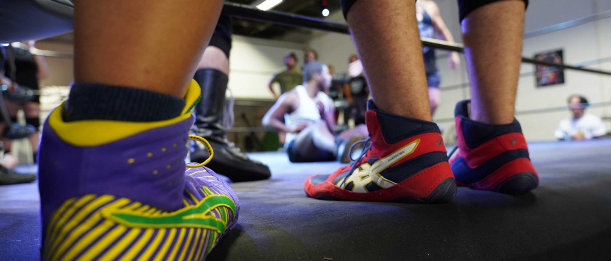 SES-Satellite-Stories-Podcast-AEW3