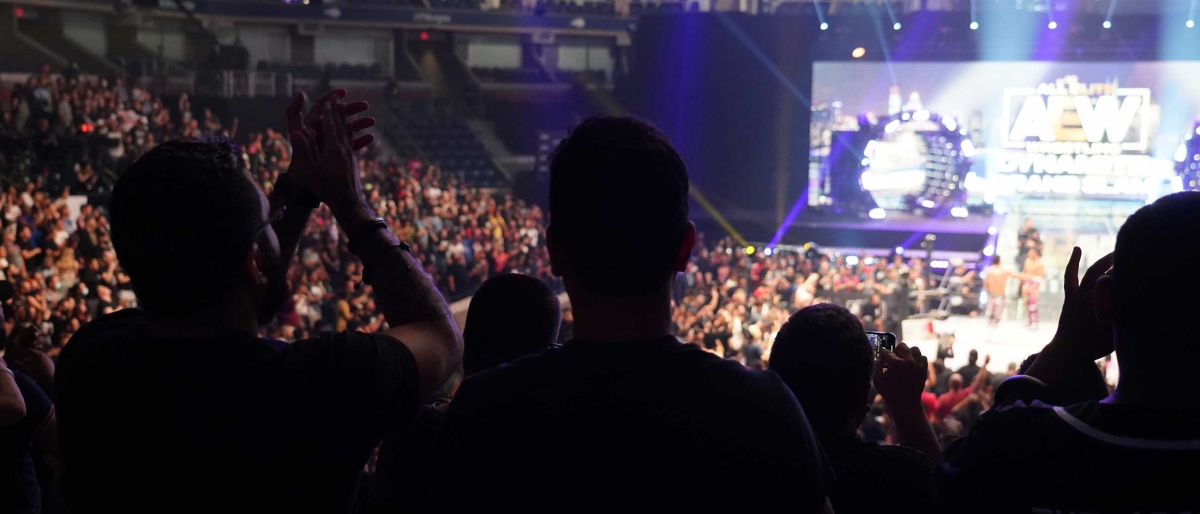 SES-Satellite-Stories-Podcast-AEW4