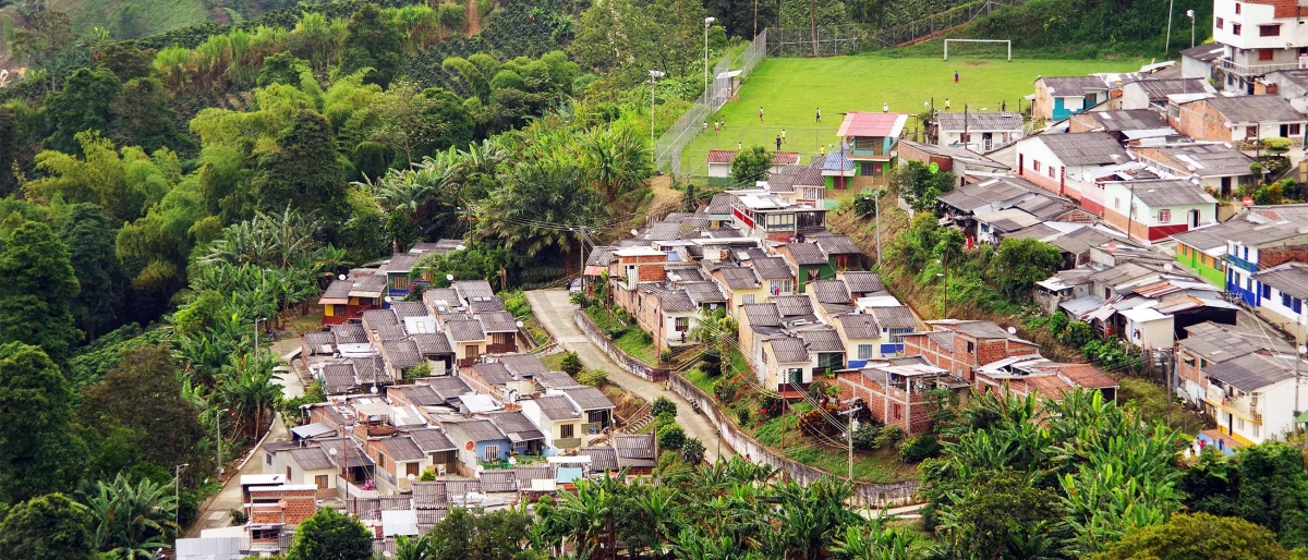 SES-Blog-C-Band-Vitality-banner-image