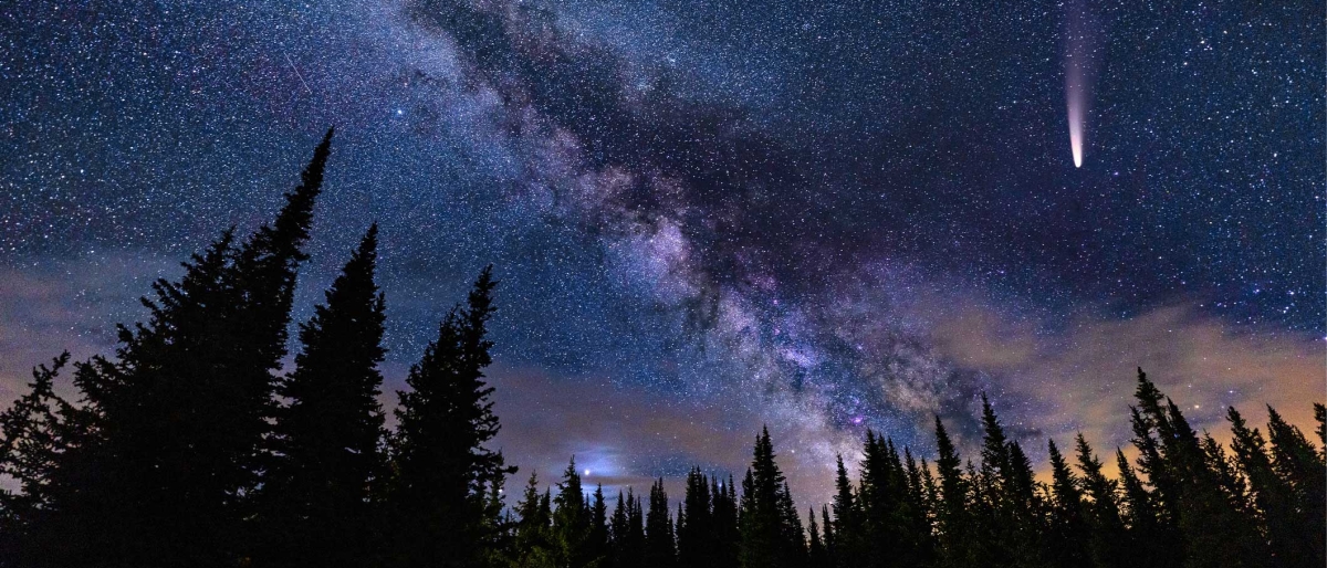 SES-Satellite-Stories-Podcast-O3b-mPOWER-launch