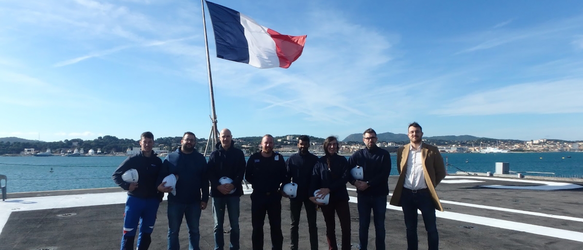 SES-Newsflash-Airbus