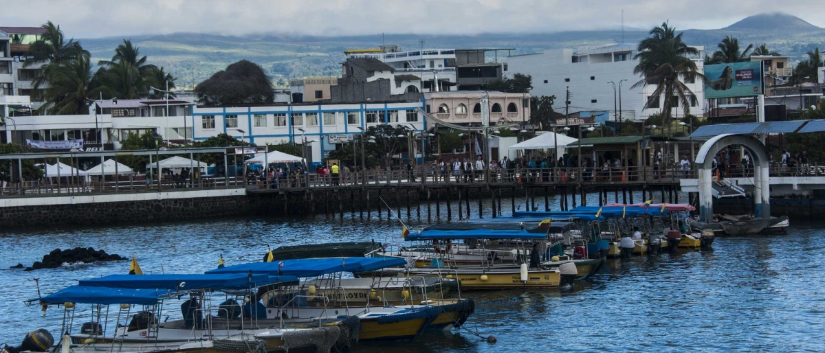 SES-Press-Release_CNT