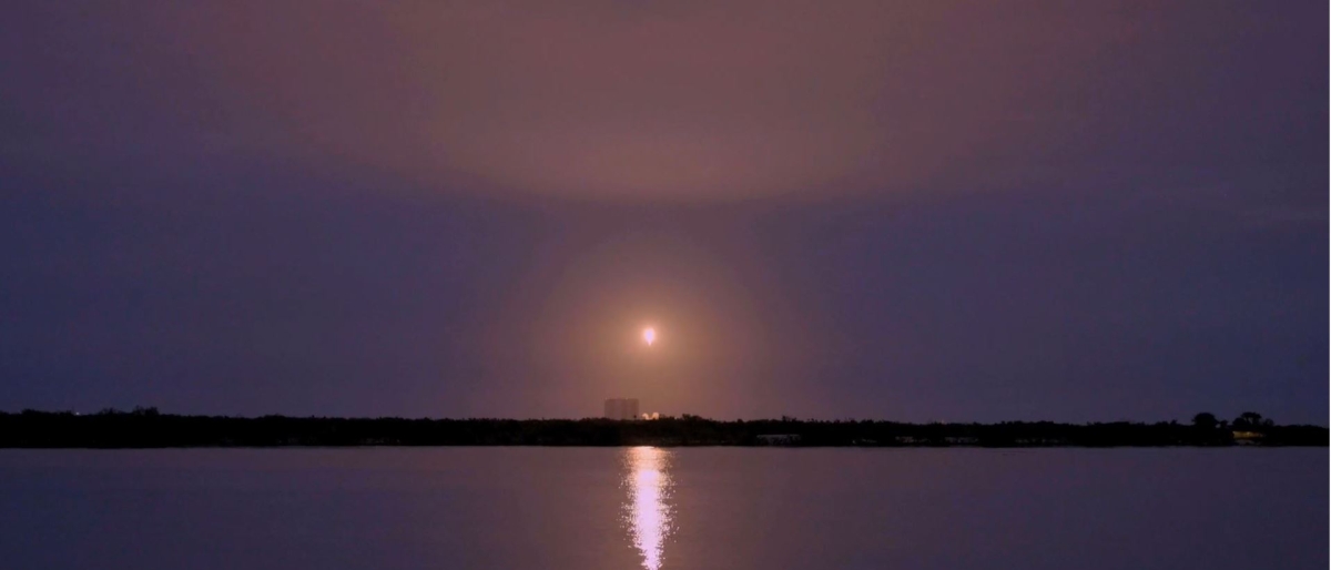 SES-Satellite-Stories-O3b-mPOWER-Launch-Episode