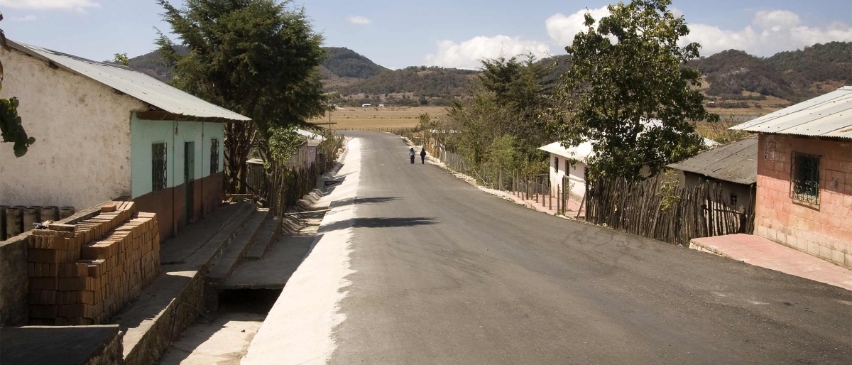 SES-Case-Study-CFE-banner-image