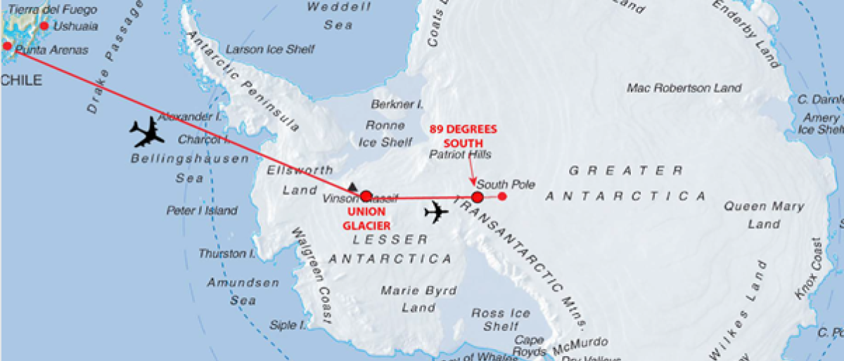 SES-Satellite-Stories-Return-to-South-Pole