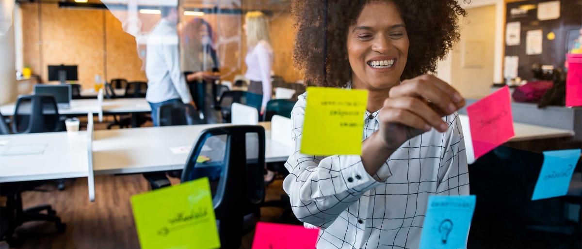 SES-Blog-Intern-Day-2023-banner-image