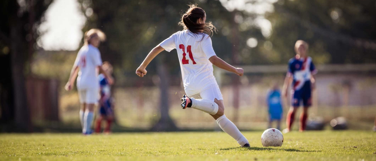 SES-Satellite-Stories-Podcast-Rise-Womens-Sports