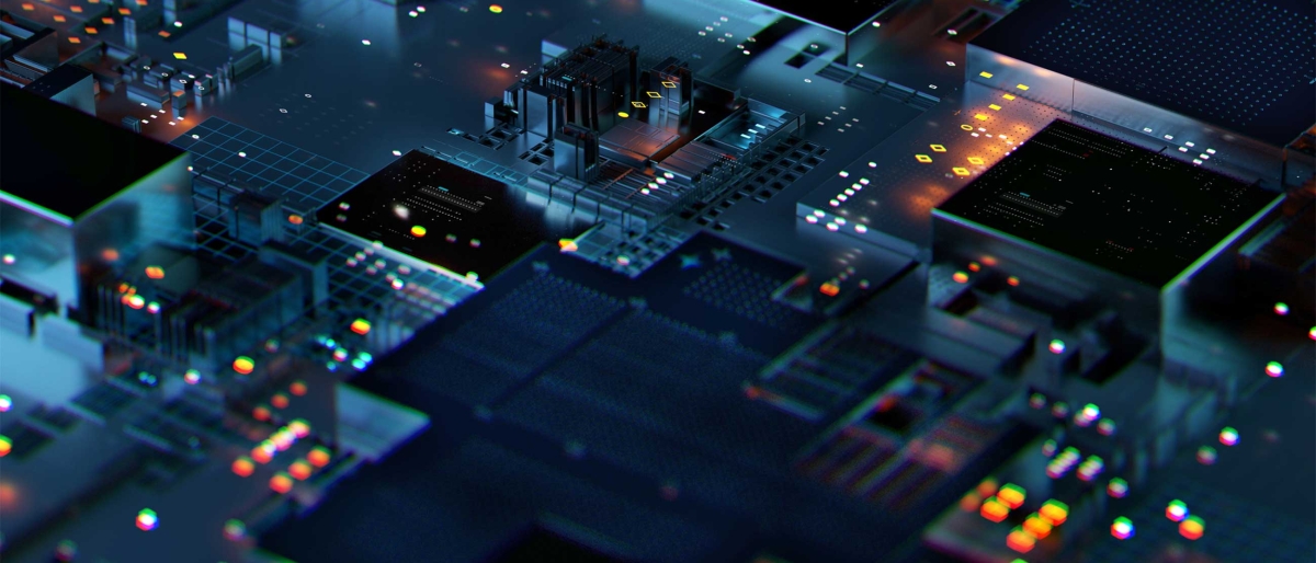 SES-Blog-Customer-Engagement-banner-image