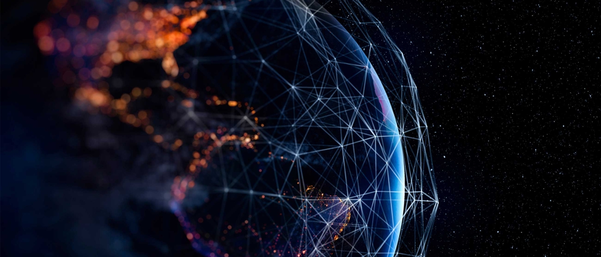 SES-Blog-NASA-CSP-banner-image