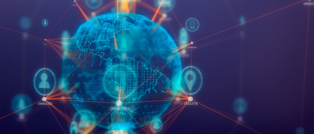 SES-Blog-5G-banner-image