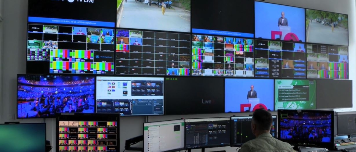 SES-Satellite-Stories-Podcast-AFPTV-live