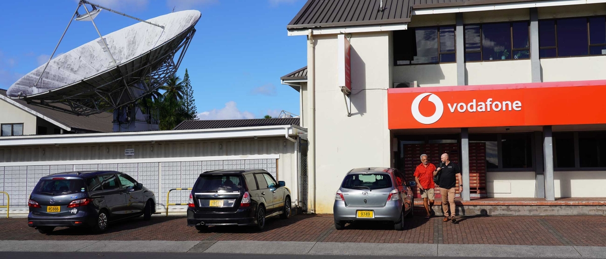 SES-Satellite-Stories-Podcast-Cook-Islands-Episode-1