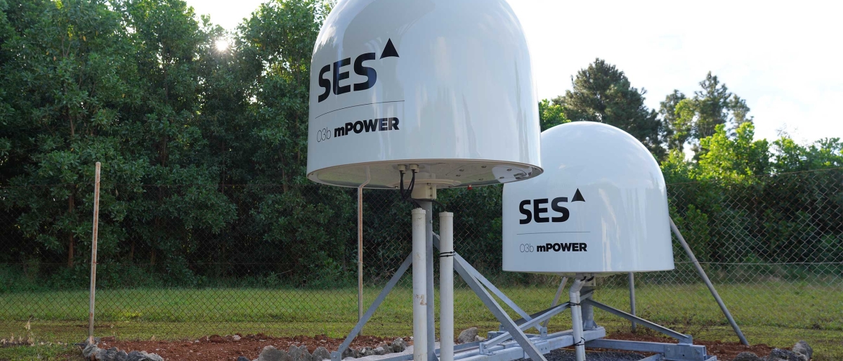 SES-Satellite-Stories-Podcast-Cook-Islands-Episode-2