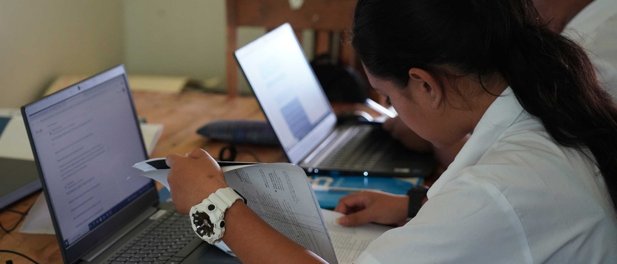 SES-Satellite-Stories-Podcast-Cook-Islands-Episode-3