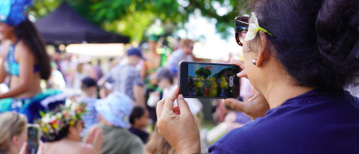 SES-Satellite-Stories-Podcast-Cook-Islands-Episode-4