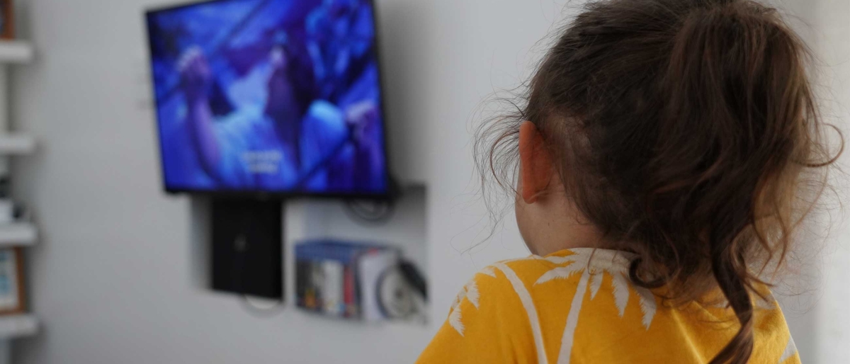 SES-Satellite-Stories-Podcast-Cook-Islands-Episode-5