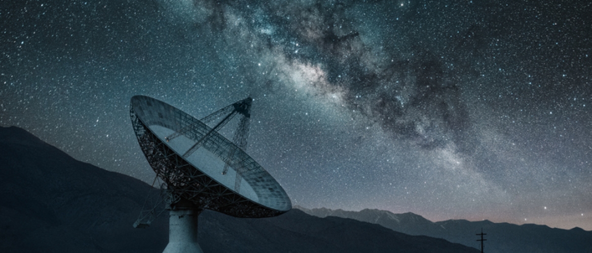 SES-Satellite-Stories-Podcast-WRC-Part1