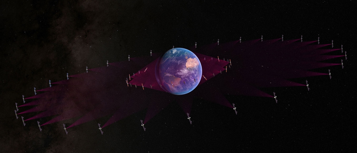 SES-Satellite-Stories-Podcast-WRC-Part2