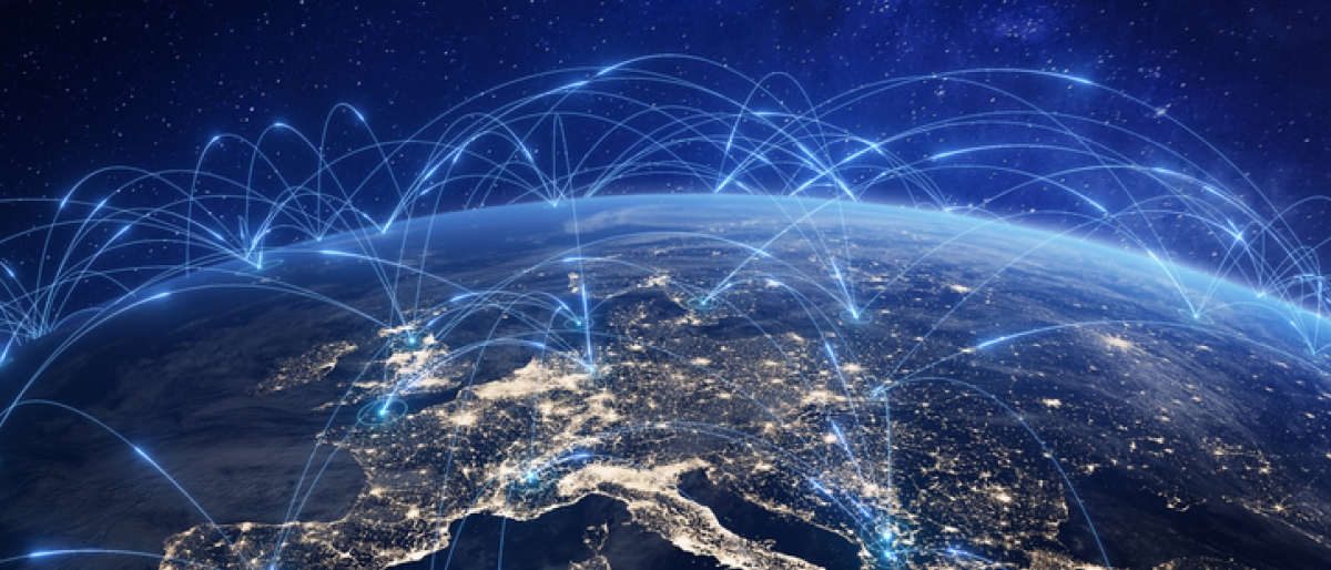 SES-Satellite-Stories-Podcast-WRC-Part3