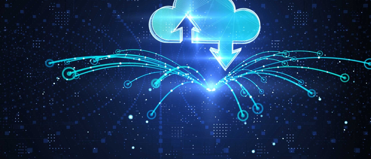 SES-Blog-Microsoft-Azure-banner-image