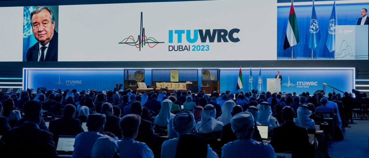 SES-Blog-WRC-wrapup-banner-image