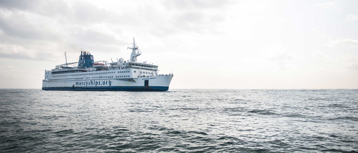SES-Case-Study-Mercy-Ships-banner-image