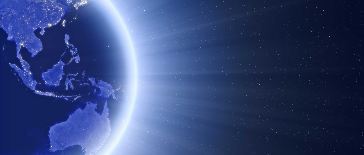 SES-blog-APAC-connectivity-banner-image