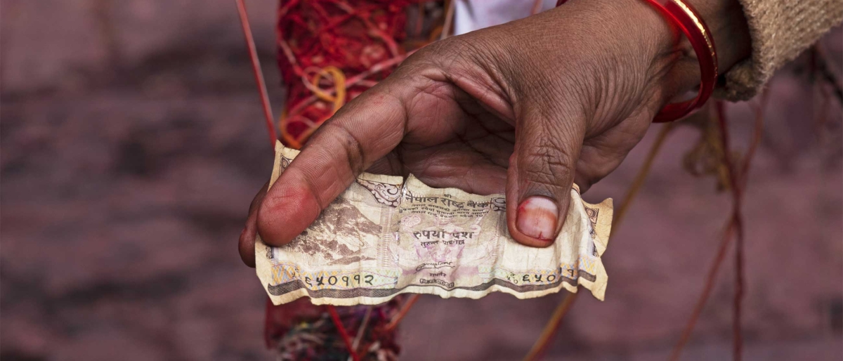 SES-Blog-Digital-Inclusion-Nepal-banner-image