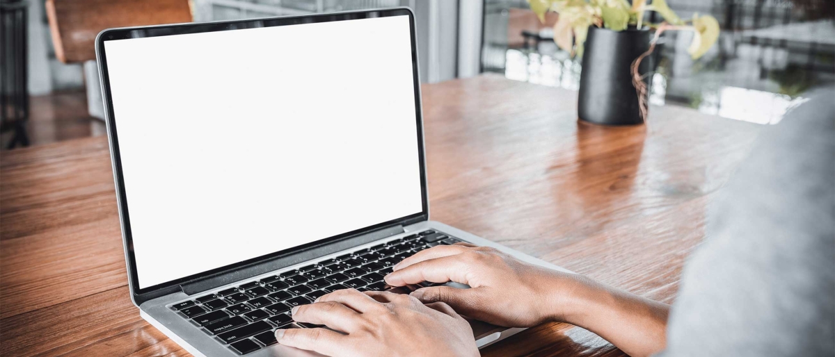 SES-Blog-Team-Spotlight-D&I-banner-image