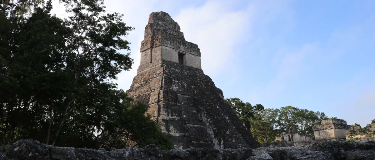 COMNET y SES amplían los servicios de red en Centroamérica a través del satélite SES-17