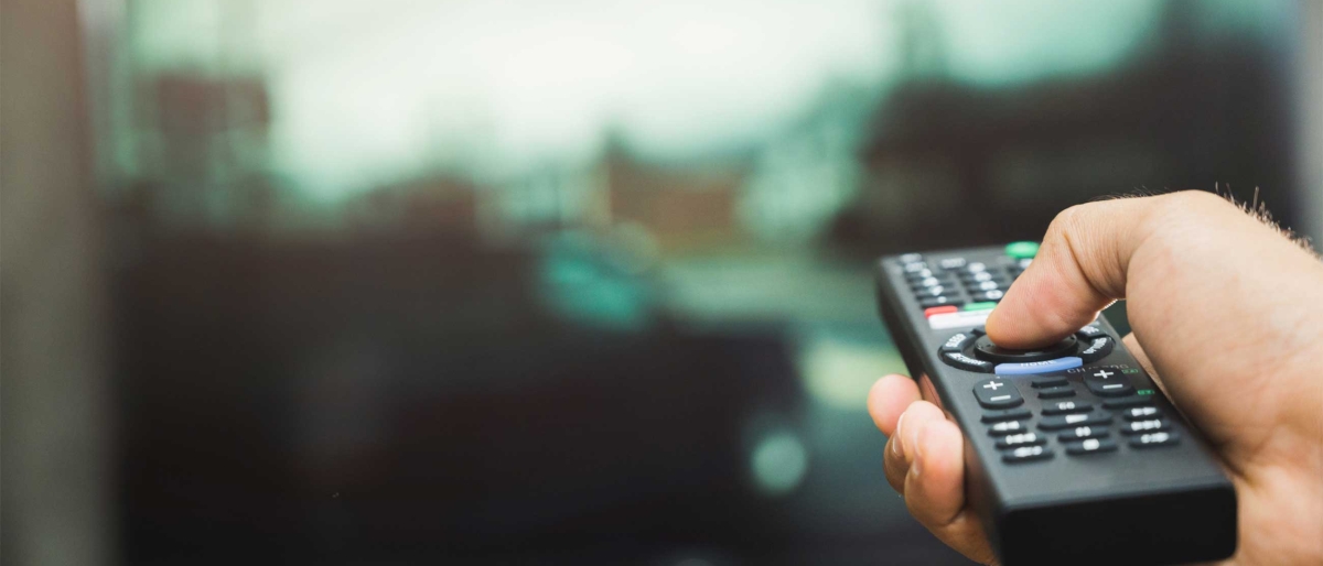 SES-Blog-Satellite-Innovation-IP-Broadcast-banner-image