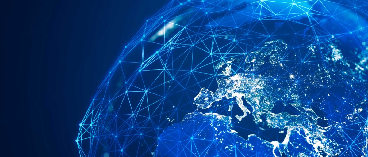 SES-Blog-CABSAT2024-banner-image