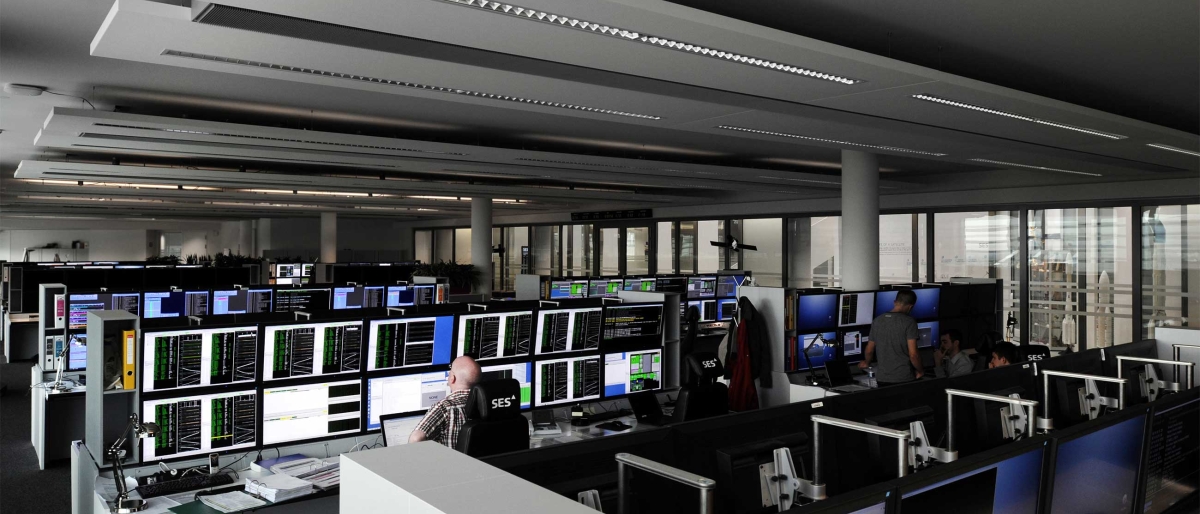 SES-Blog-Women-in-Engineering-banner-image