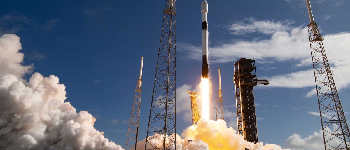 SES-Satellite-Stories-Podcast-Astra-1P