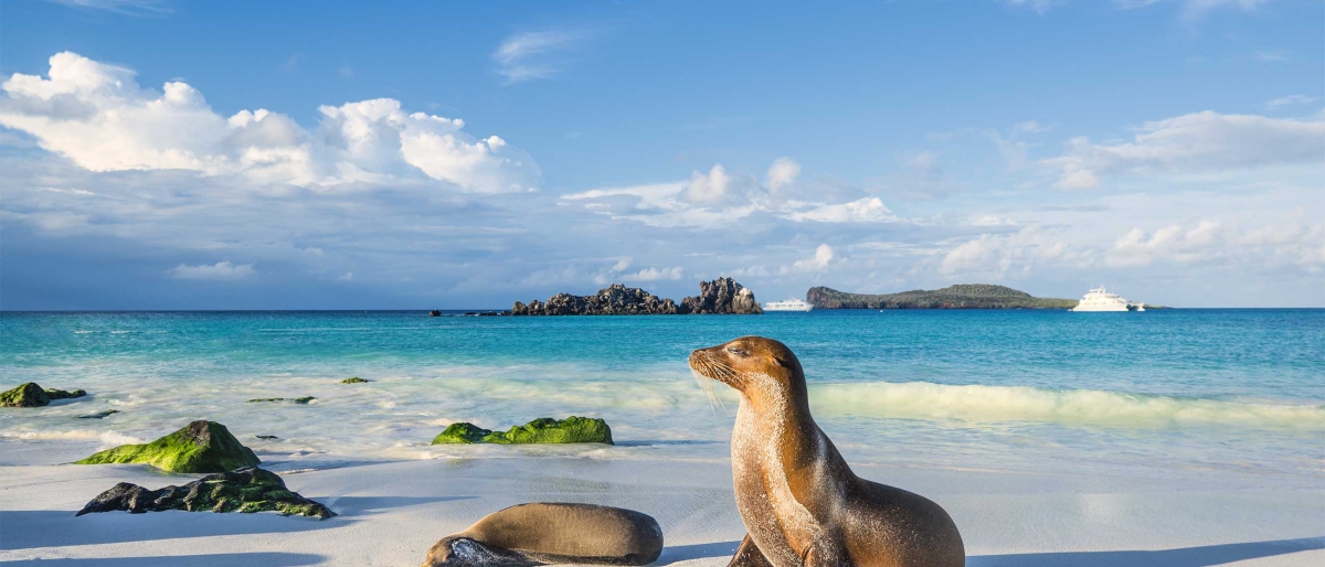 SES-Satellite-Stories-Podcast-CNT-Part1