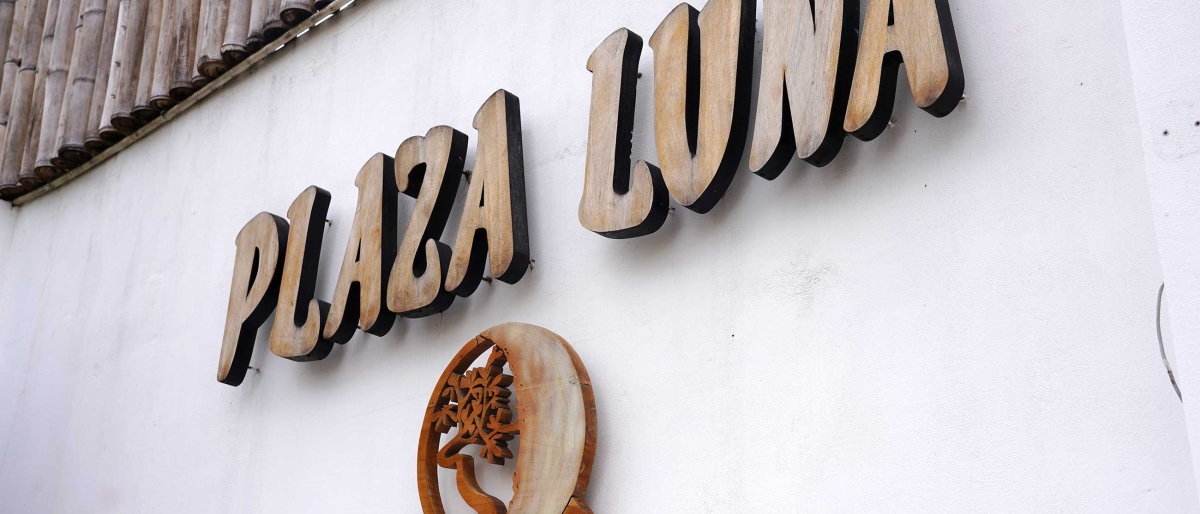 SES-Satellite-Stories-Podcast-CNT-Part3