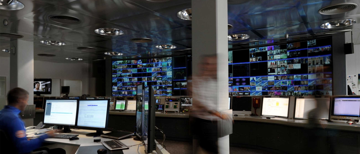 SES-Satellite-Stories-Podcast-Day-in-Life-Part1