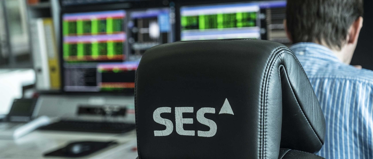 SES-Satellite-Stories-Podcast-Day-in-Life-Part3