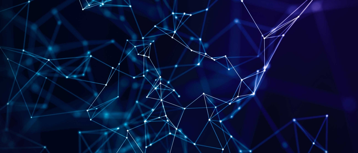 SES-Satellite-Stories-Podcast-Network-Resilience