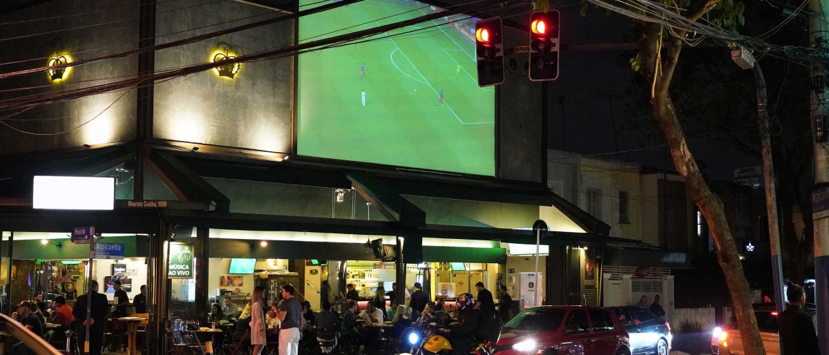 SES-Blog-Magnitude-Purpose-banner-image