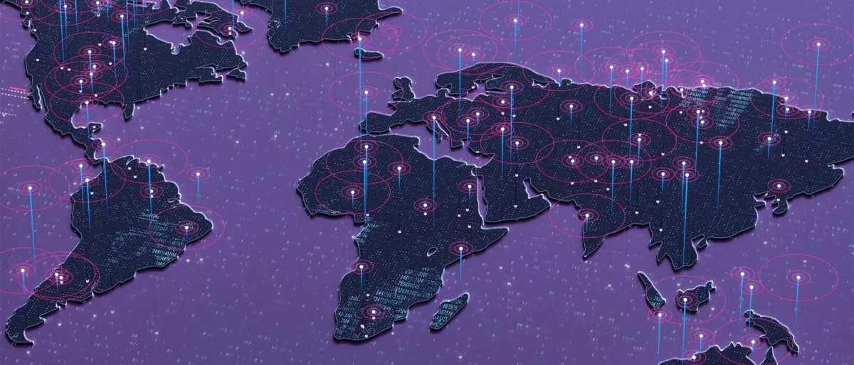 SES-Blog-Telco-Satellites-banner-image