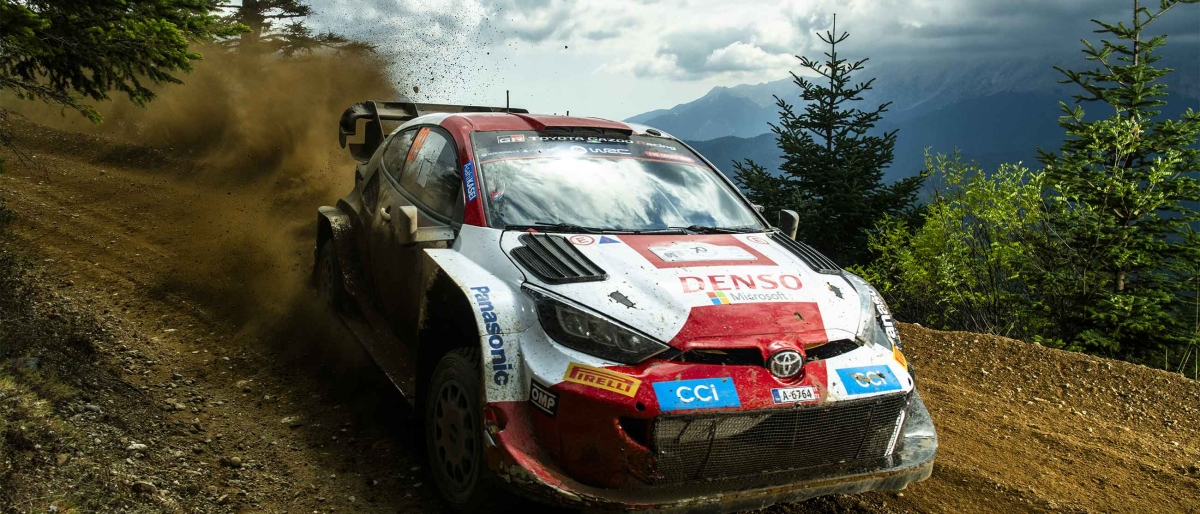 SES-Case-Study-WRC-banner-image