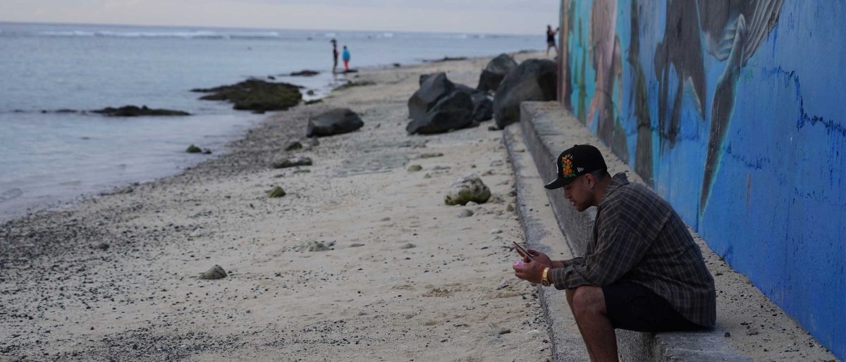 SES-Blog-Magnitude-Purpose2-banner-image