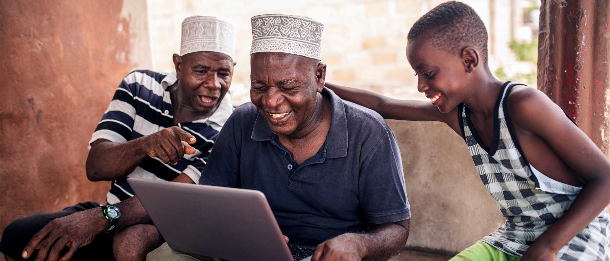 SES-Case-Study-Orange-banner-image