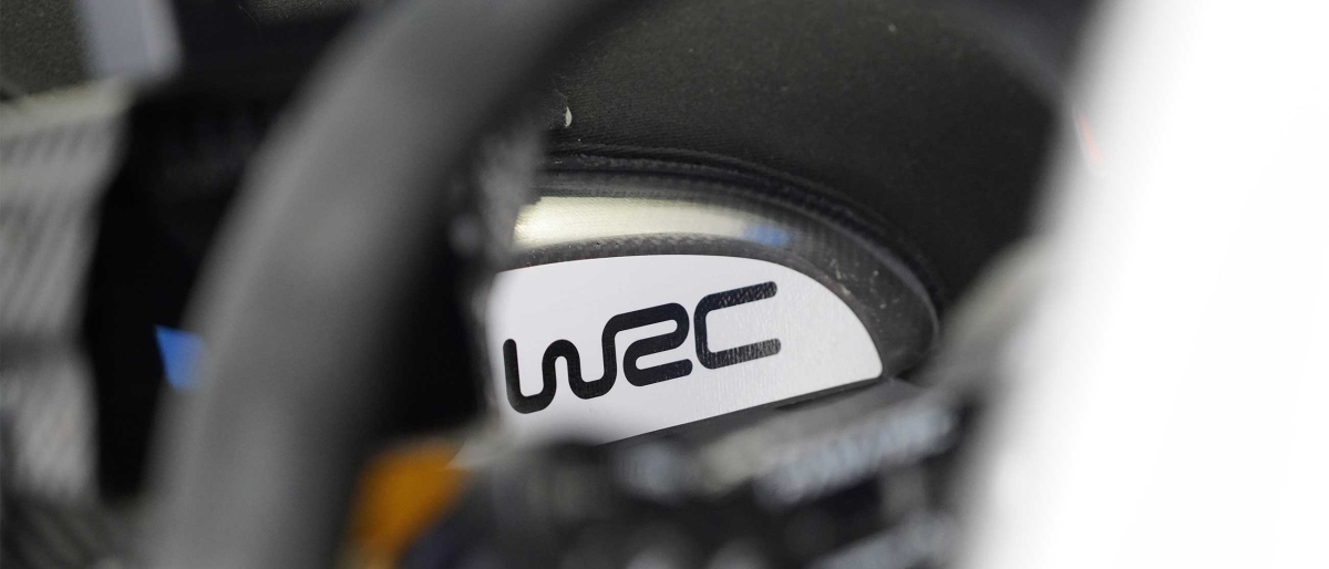 SES_Satellite_Stories_Podcast_WRC_Part1